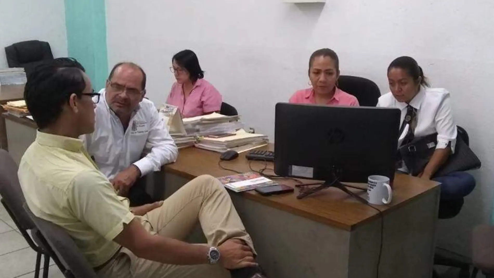 Acapulco Queja Abogados